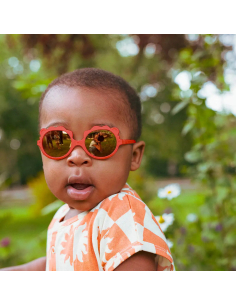 Lion Sienna - da 1 a 2 anni