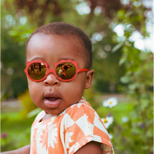 Lion Sienna - da 1 a 2 anni