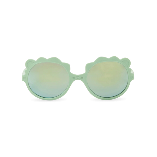 Lion Verde Salvia - da 1 a 2 anni