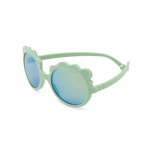 Lion Verde Salvia - da 1 a 2 anni