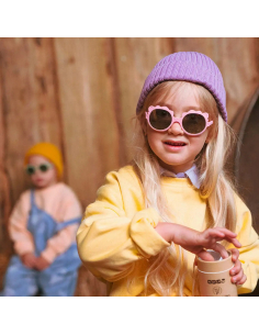 Lion Bubble Gum - da 1 a 2 anni 2