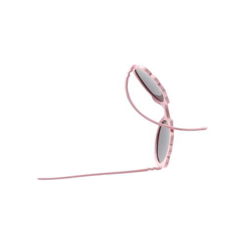 Lion Bubble Gum - da 1 a 2 anni