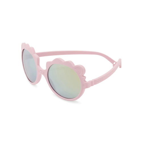 Lion Bubble Gum - da 2 a 4 anni