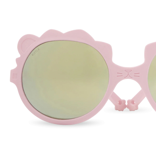 Lion Bubble Gum - da 2 a 4 anni