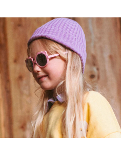 Lion Bubble Gum - da 2 a 4 anni