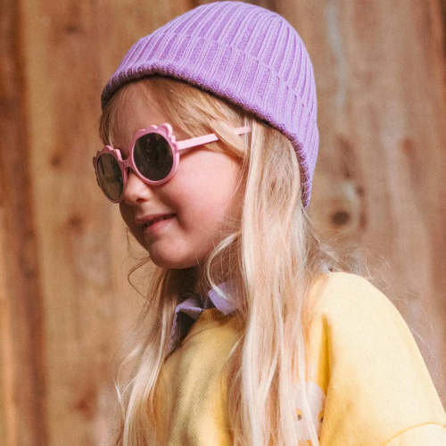 Lion Bubble Gum - da 2 a 4 anni