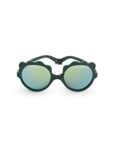 Lion Verde - da 1 a 2 anni