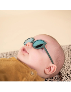 Lion Verde - da 1 a 2 anni 2