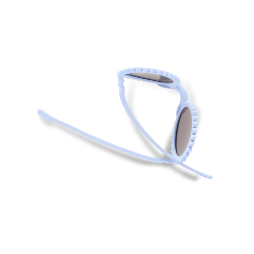 Fleur Iris - da 2 a 4 anni