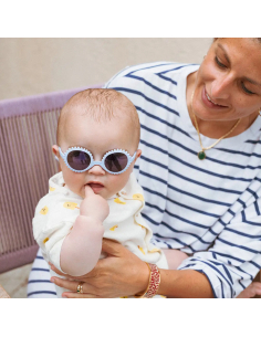 Fleur Iris - da 1 a 2 anni