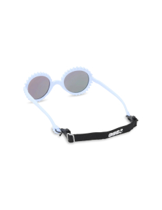 Fleur Iris - da 1 a 2 anni 2