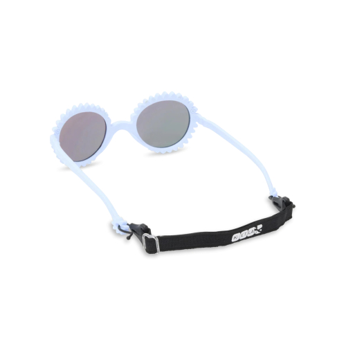 Fleur Iris - da 1 a 2 anni