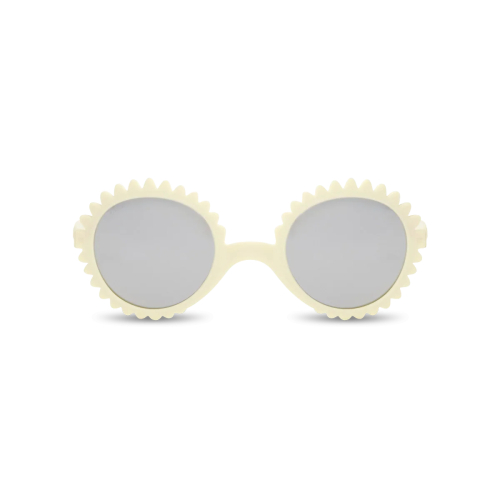 Fleur Butter - da 1 a 2 anni