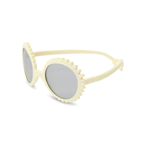 Fleur Butter - da 1 a 2 anni