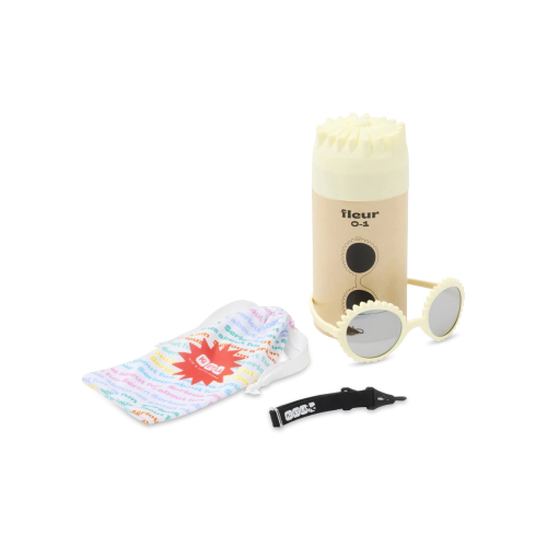 Fleur Butter - da 1 a 2 anni