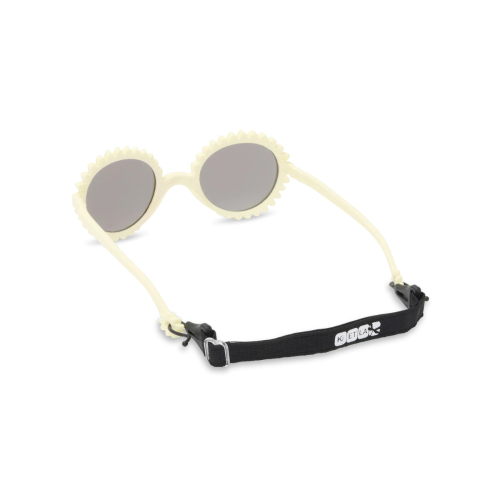 Fleur Butter - da 1 a 2 anni