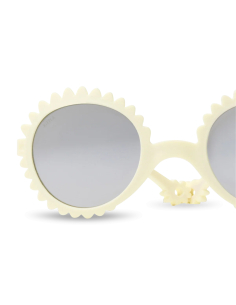 Fleur Butter - da 2 a 4 anni