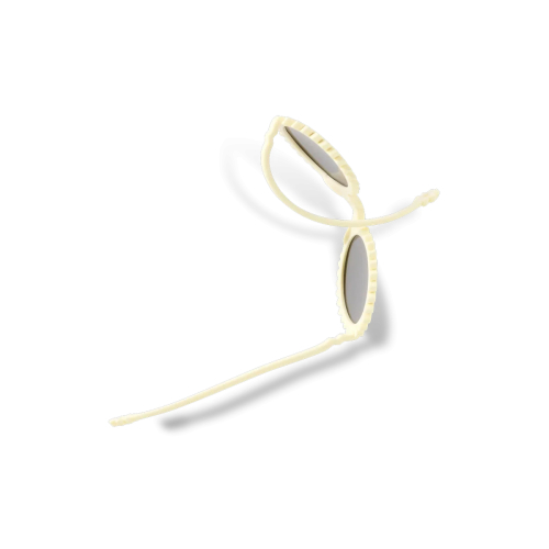 Fleur Butter - da 2 a 4 anni