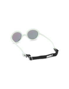 Fleur Tea - da 1 a 2 anni 2