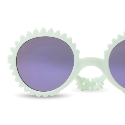 Fleur Tea - da 1 a 2 anni