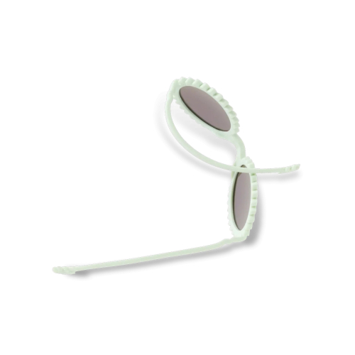 Fleur Tea - da 1 a 2 anni