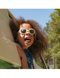 Fleur Tea - da 2 a 4 anni