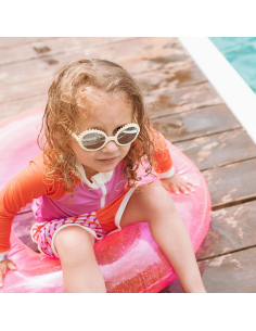 Fleur Tea - da 2 a 4 anni 2