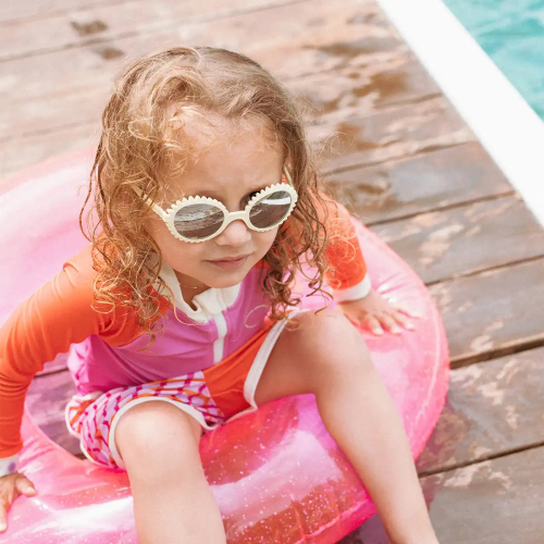 Fleur Tea - da 2 a 4 anni