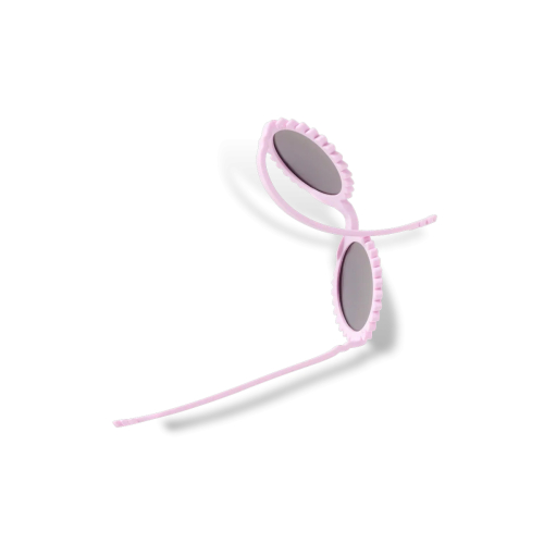 Fleur VERBENA - da 1 a 2 anni