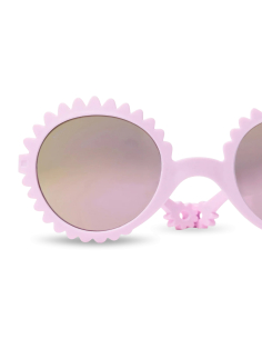 Fleur VERBENA - da 2 a 4 anni