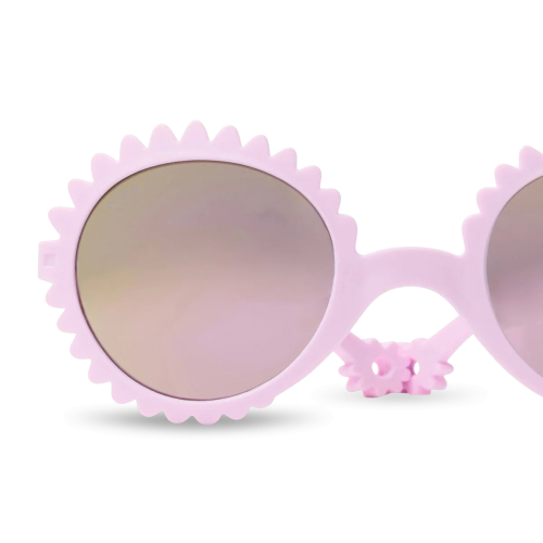 Fleur VERBENA - da 2 a 4 anni