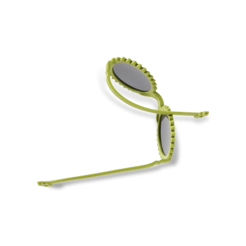 Fleur Olive - da 2 a 4 anni