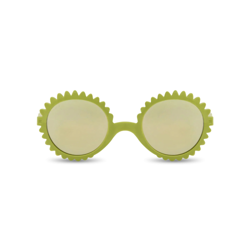 Fleur Olive - da 1 a 2 anni