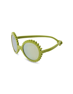 Fleur Olive - da 1 a 2 anni 2