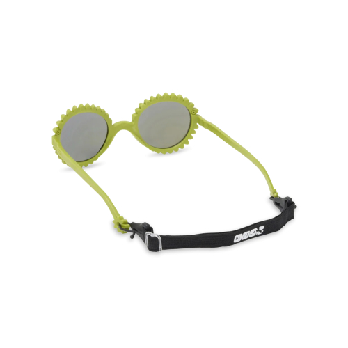 Fleur Olive - da 1 a 2 anni