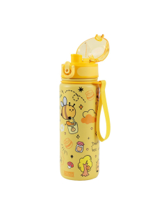 Borraccia Termica in acciaio inossidabile 595 ml - Bee