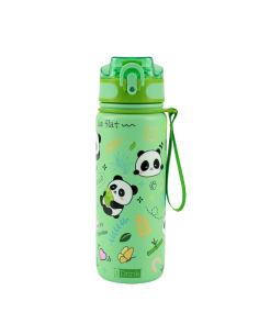Borraccia Termica in acciaio inossidabile 595 ml - Pandastic