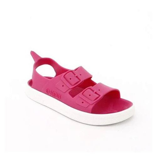 Sandali mare di gomma Irky FUCSIA BARBIE