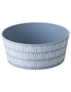 Ciotola 0,9l – Bloomster