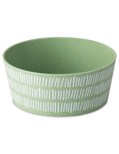 Ciotola 0,9l – Bloomster Verde