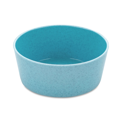 Ciotola 0,4l – Azzurro