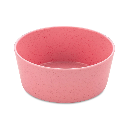 Ciotola 0,4l – Rosa