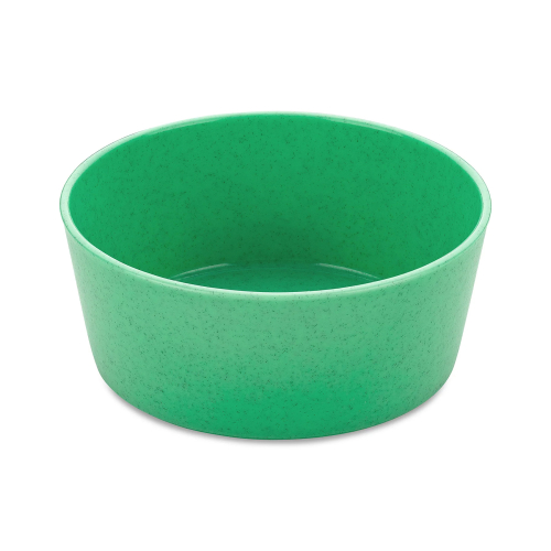 Ciotola 0,4l – Verde