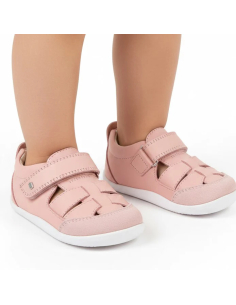 Scarpa primi passi Xplorer Maris - Ballet pink 2