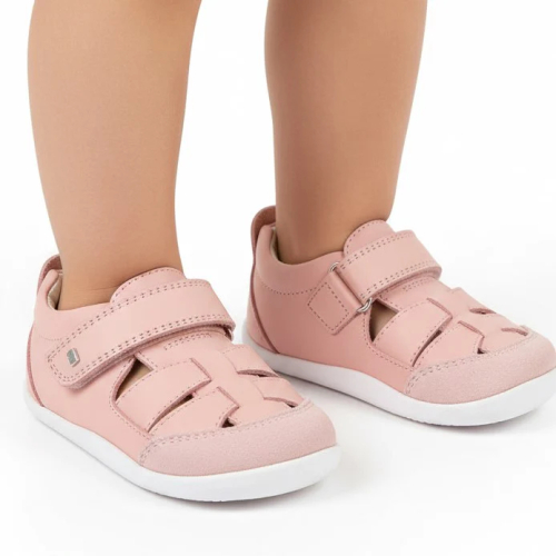 Scarpa primi passi Xplorer Maris - Ballet pink