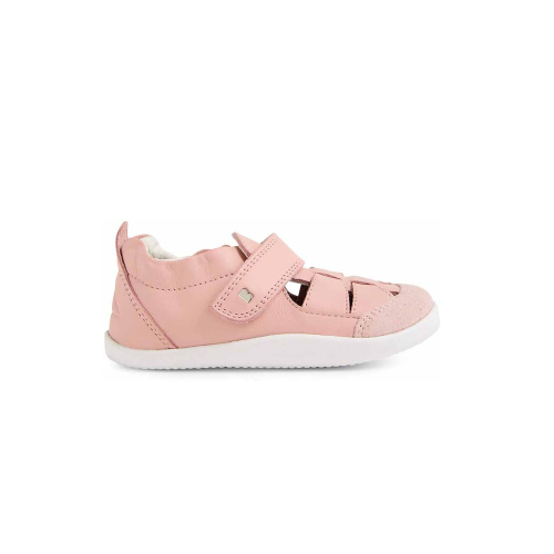 Scarpa primi passi Xplorer Maris - Ballet pink