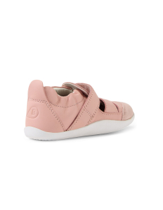 Scarpa primi passi Xplorer Maris - Ballet pink 2
