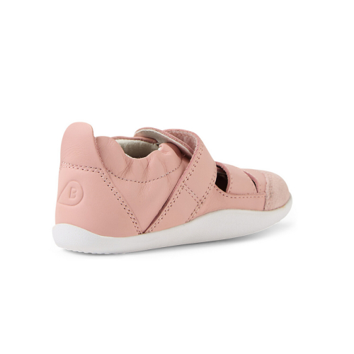 Scarpa primi passi Xplorer Maris - Ballet pink