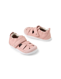 Scarpa primi passi Xplorer Maris - Ballet pink