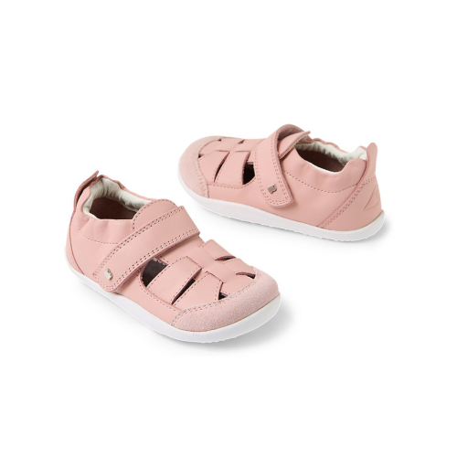 Scarpa primi passi Xplorer Maris - Ballet pink